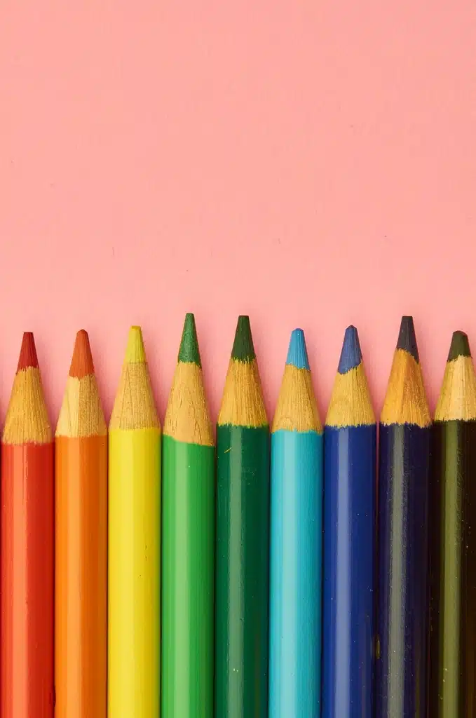 What Do Editors Actually Do? (The Editor Is Not a Senior Writer)