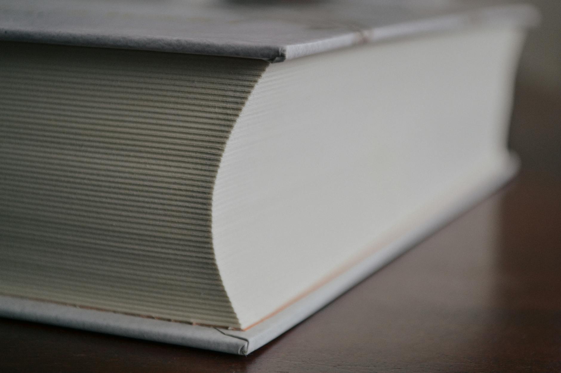 Your Brand Guide Is 47 Pages and Useless. Here’s What Actually Works.