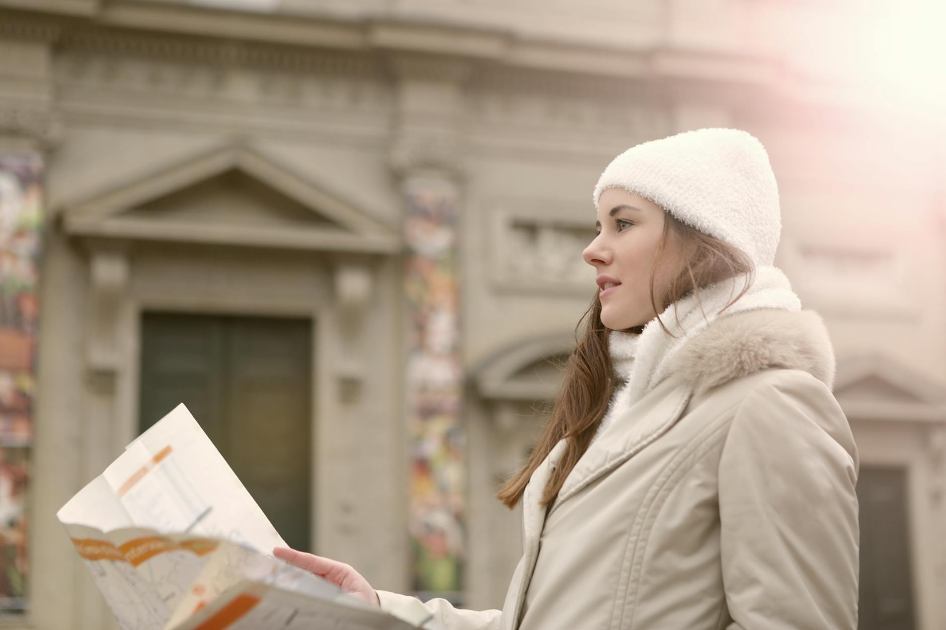 Your Brand Voice Guide Is Not a Brand Voice