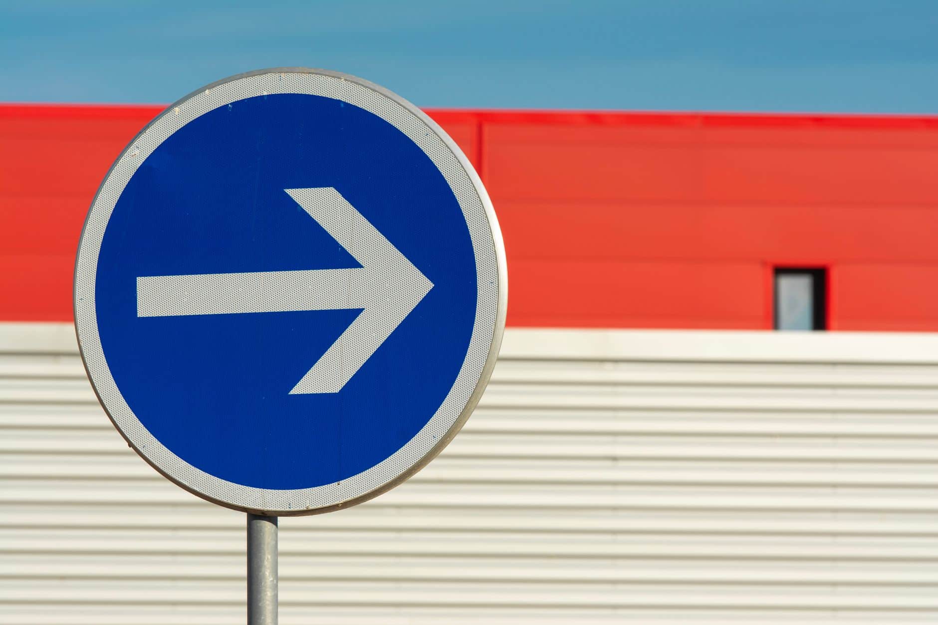 Your Content Team Doesn’t Have an Editorial Standard. It Has Preferences.