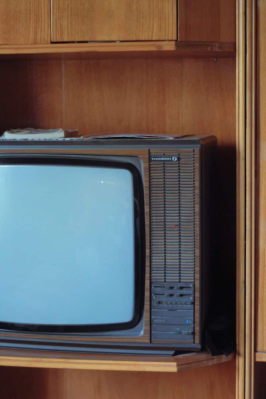 What Happened to Television Without Pity Is Happening to Your Content Team Right Now