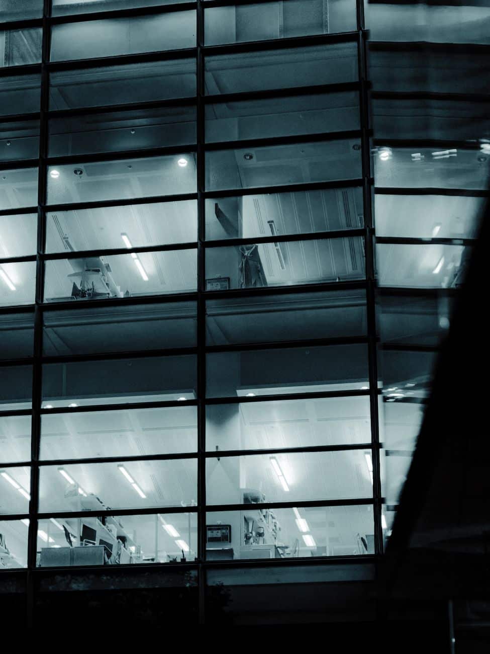 The Five Decisions That Decide Whether Your Content Team Works