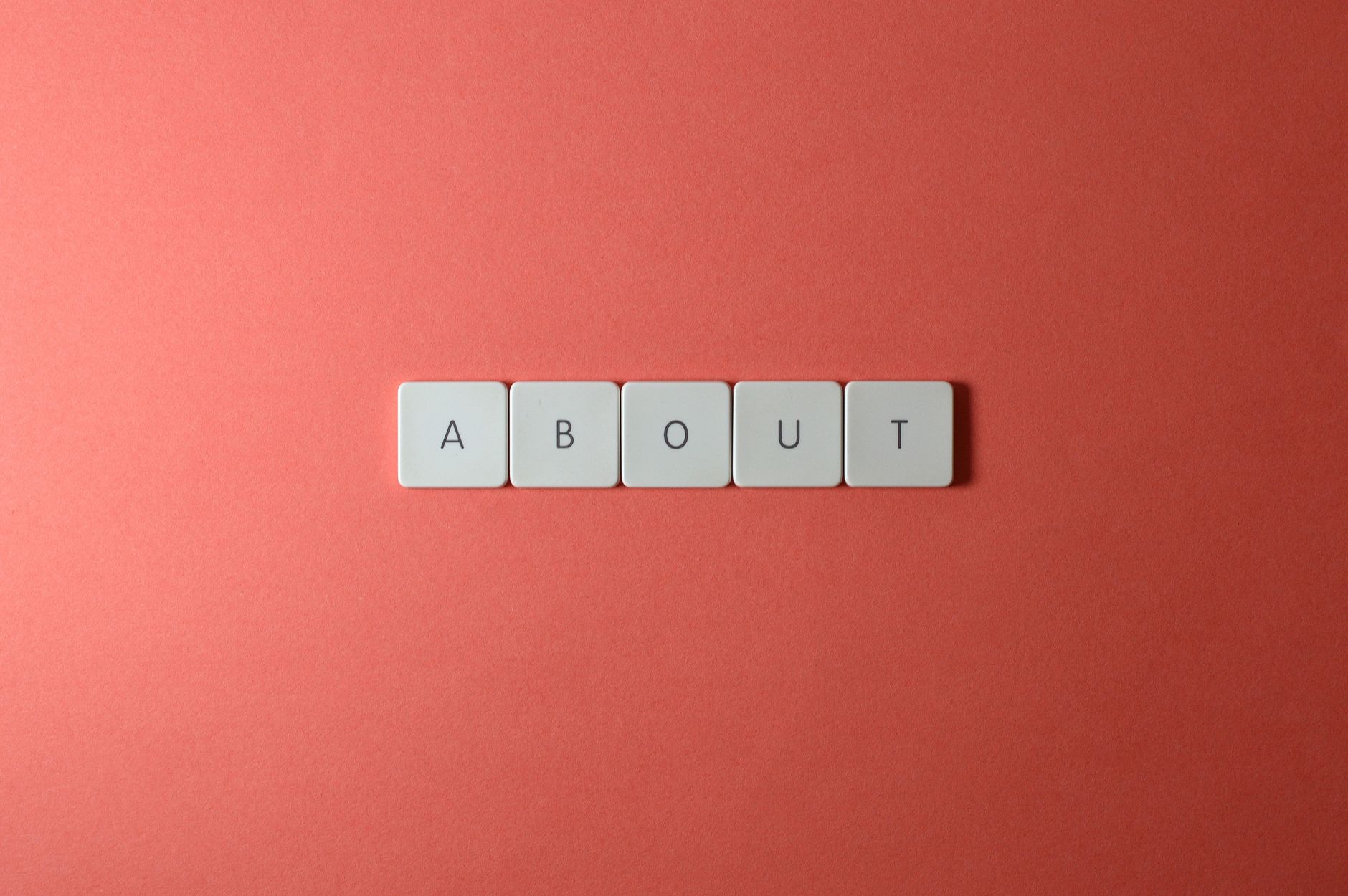 Your About Page Is an E-E-A-T Liability, Not an Asset