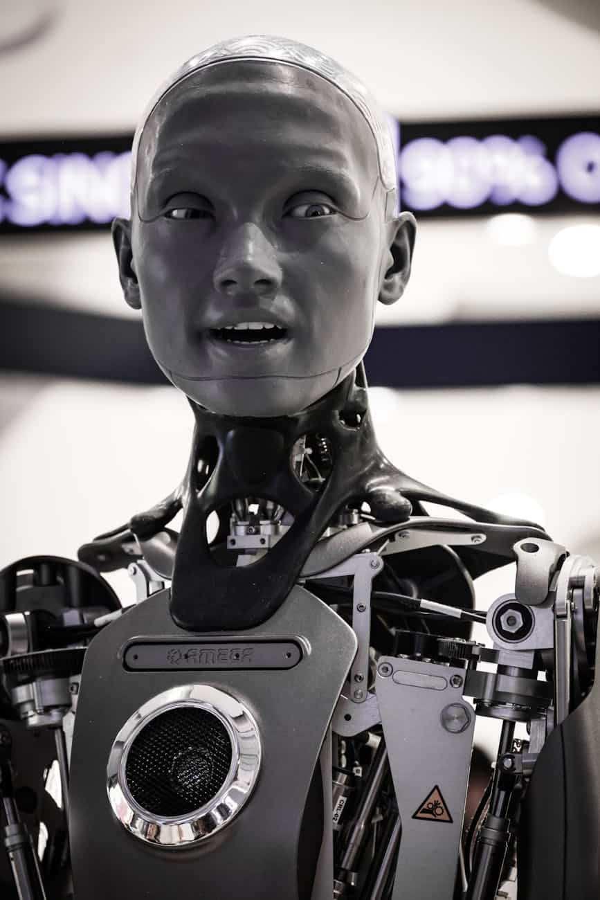 What Happens to Your Brand Voice When the Whole Team Uses AI