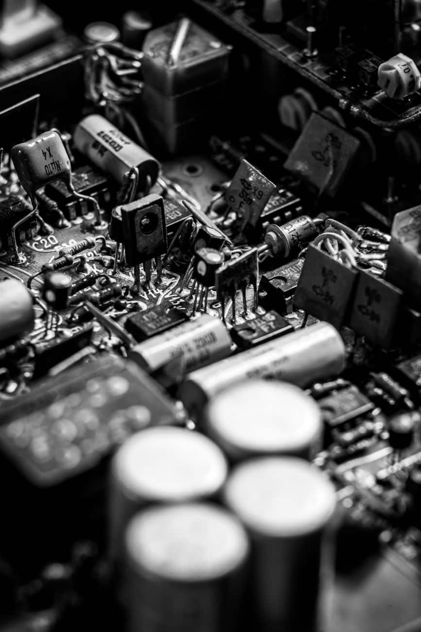 The Technical SEO Layer Nobody on the Content Team Wants to Own