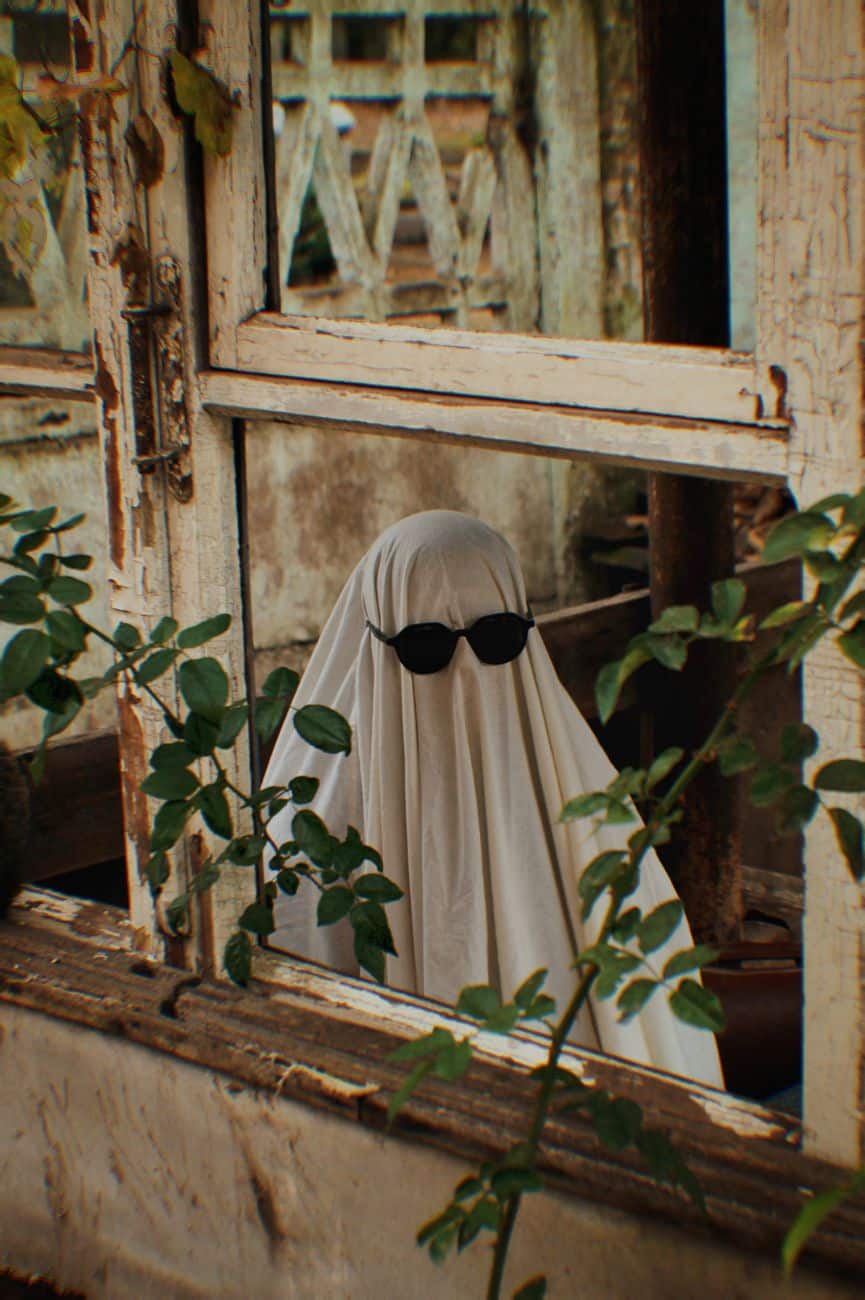 Ghostwriting & Long-Form Social: Your Voice, in Writing