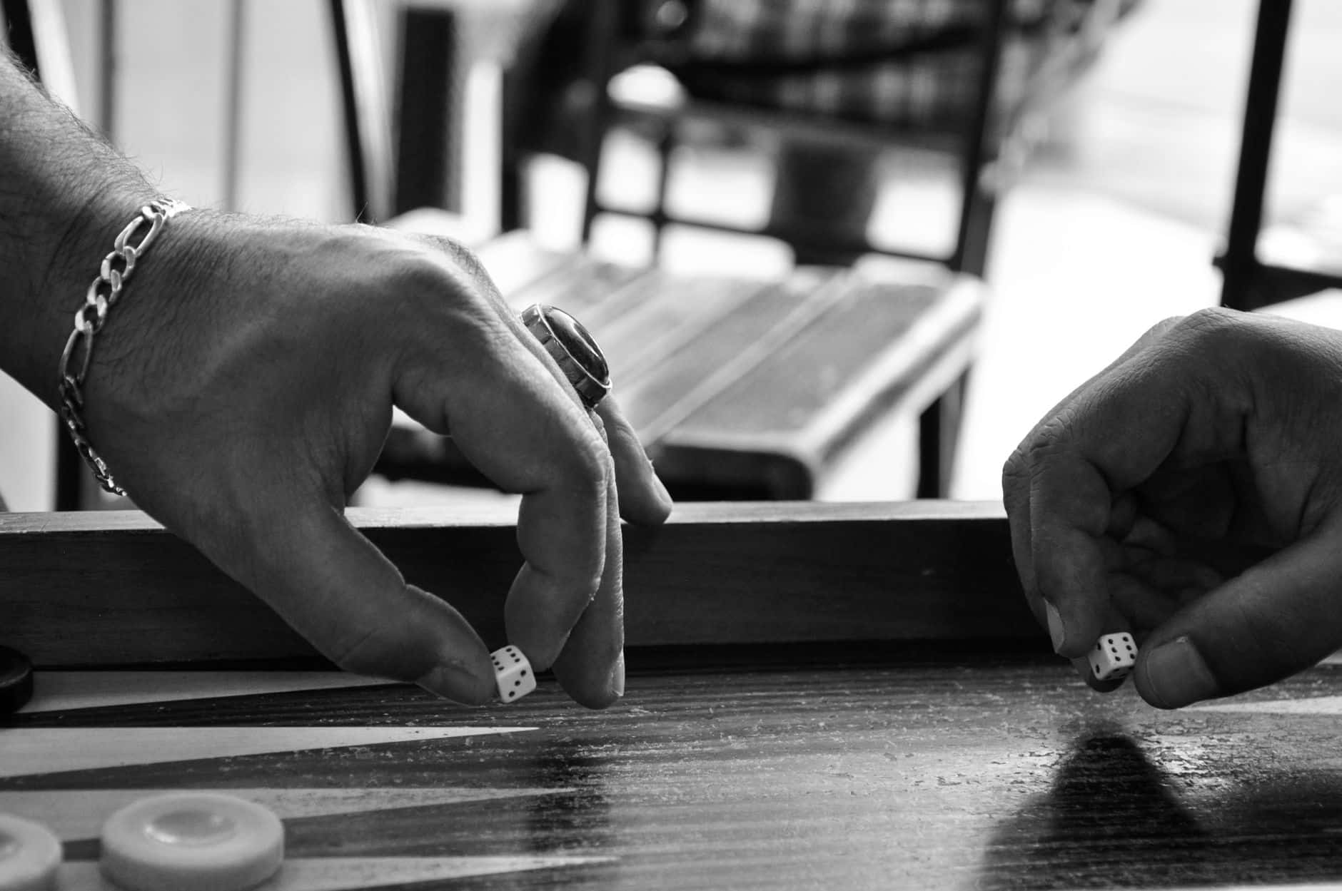 Why Content Strategies Built for Agencies Don’t Work for One Person