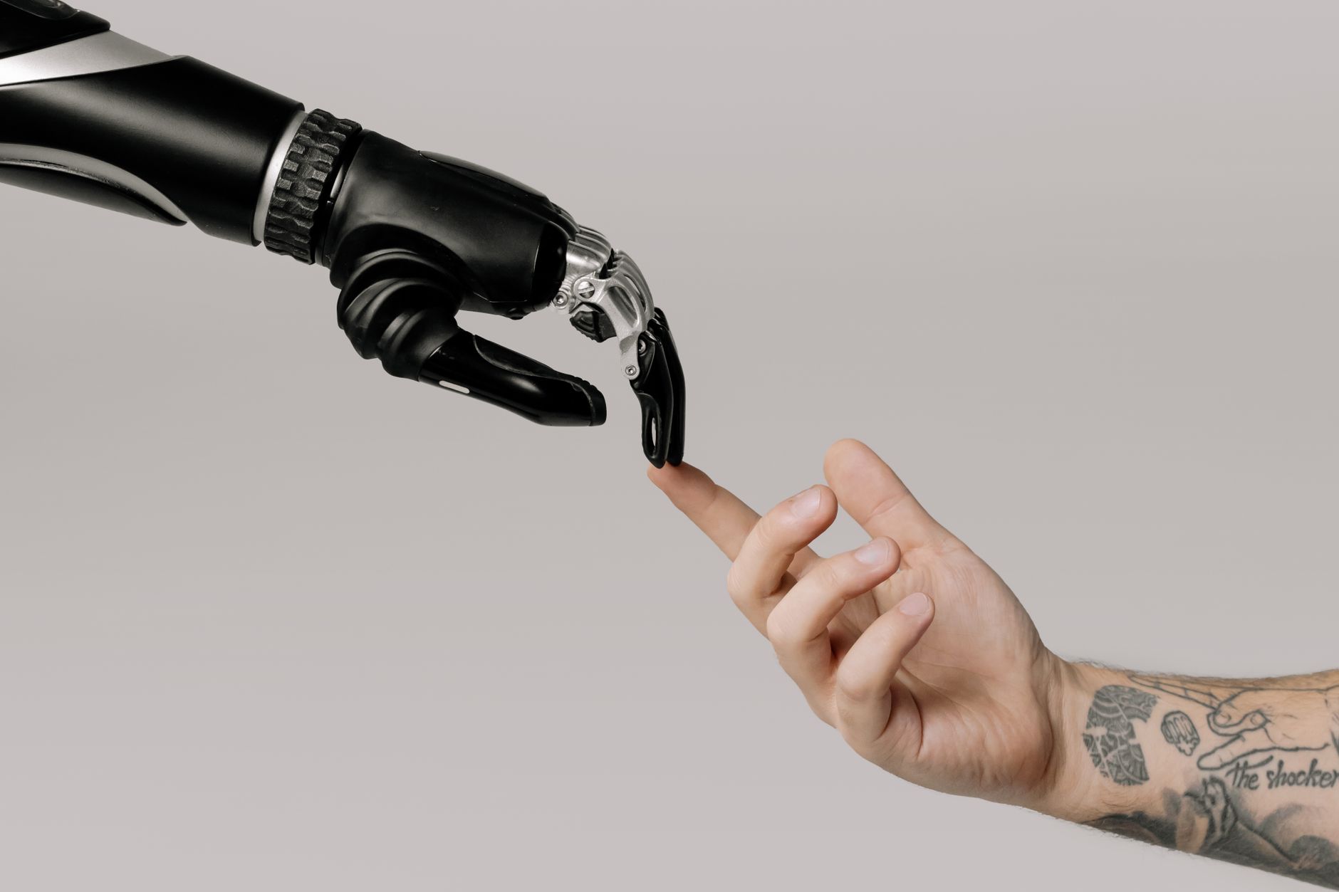 Building with Agentic AI: How to Integrate Agents Without Destroying Editorial Standards